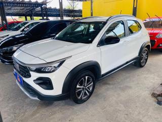 Foto do veículo Fiat Pulse Drive 1.0 Turbo 200 Flex Aut.