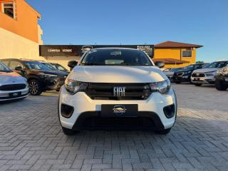 Foto do veículo Fiat Mobi Like 1.0 Fire Flex 5p.