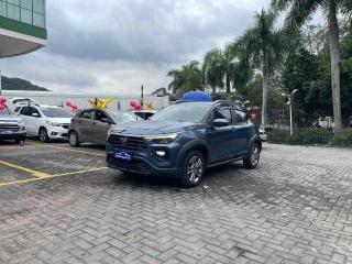 Foto do veículo Fiat Pulse 1.0 T200 Drive Cvt