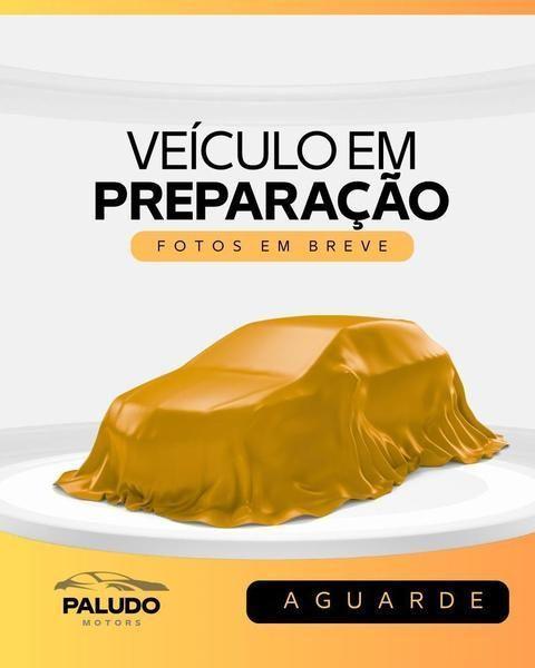 Hyundai Tucson (NAC) GL 4X2 2.0 16V MT 2008
