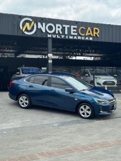 Foto do veículo Chevrolet Onix Plus 10tat Pr2