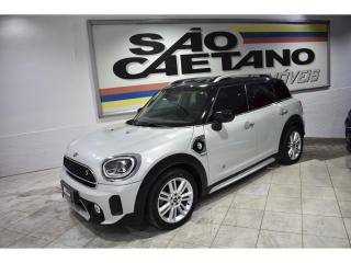 Foto do veículo Mini Countryman 1.5 Phev Cooper S E Top Auto All4