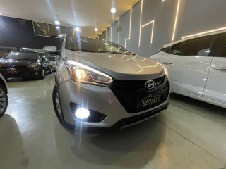 Foto do veículo Hyundai Hb20x Style 1.6 Flex 16v Aut.