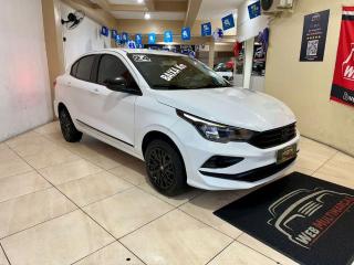 Foto do veículo Fiat Cronos 1.0 Drive