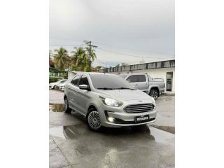 Foto do veículo Ford Ka 1.0 Se Plus