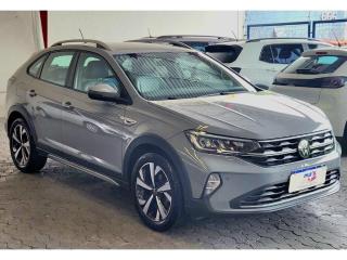 Foto do veículo Volkswagen Nivus 1.0 200 Tsi Highline Auto