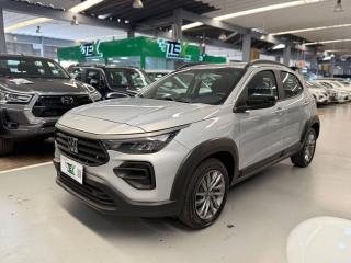 Foto do veículo Fiat Pulse 1.3 Drive Cvt