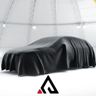 Foto do veículo Renault Logan 1.0 Authentique