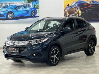 Foto do veículo Honda Cr-v 1.5 Touring Cvt 4wd