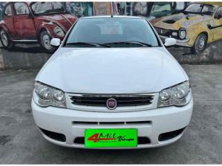 Foto do veículo Fiat Palio 1.0 Fire Flex