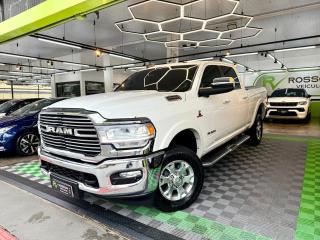 Foto do veículo Ram Ram 3500 6.7 Td Laramie Auto 4wd