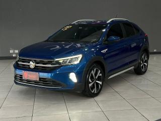 Foto do veículo Volkswagen Nivus 1.0 200 Tsi Highline Auto