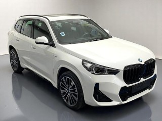 Foto do veículo Bmw X1 Sdrive 20i M Sport 2.0 Tb Flex Aut.
