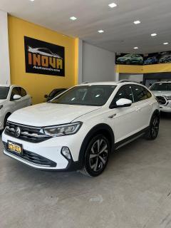 Foto do veículo Volkswagen Nivus 1.0 200 Tsi Highline Auto