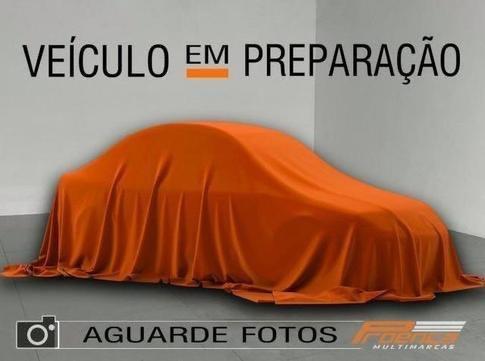 BMW 120I 2015