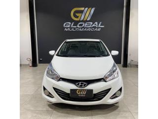 Foto do veículo Hyundai Hb20 1.6 Premium Auto