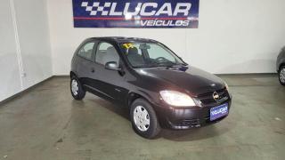 Foto do veículo Chevrolet Celta 1.0l Flex Life