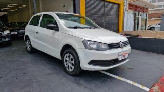 Foto do veículo Volkswagen Gol 1.0 Tec Total Flex Special