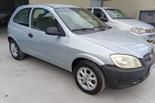 Foto do veículo Chevrolet Celta 1.0l Flex Life