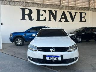 Foto do veículo Volkswagen Jetta Comfortline 2.0 T.flex 8v 4p Tipt.