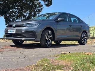 Foto do veículo Volkswagen Virtus 1.0 170 Tsi Sense