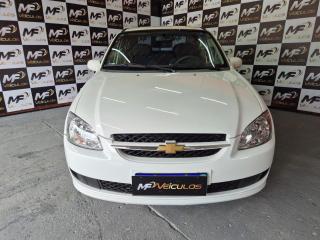 Foto do veículo Chevrolet Classic 1.0 Flexpower Advantage