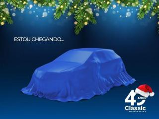 Foto do veículo Volkswagen T-cross 1.0 200 Tsi Comfortline Auto