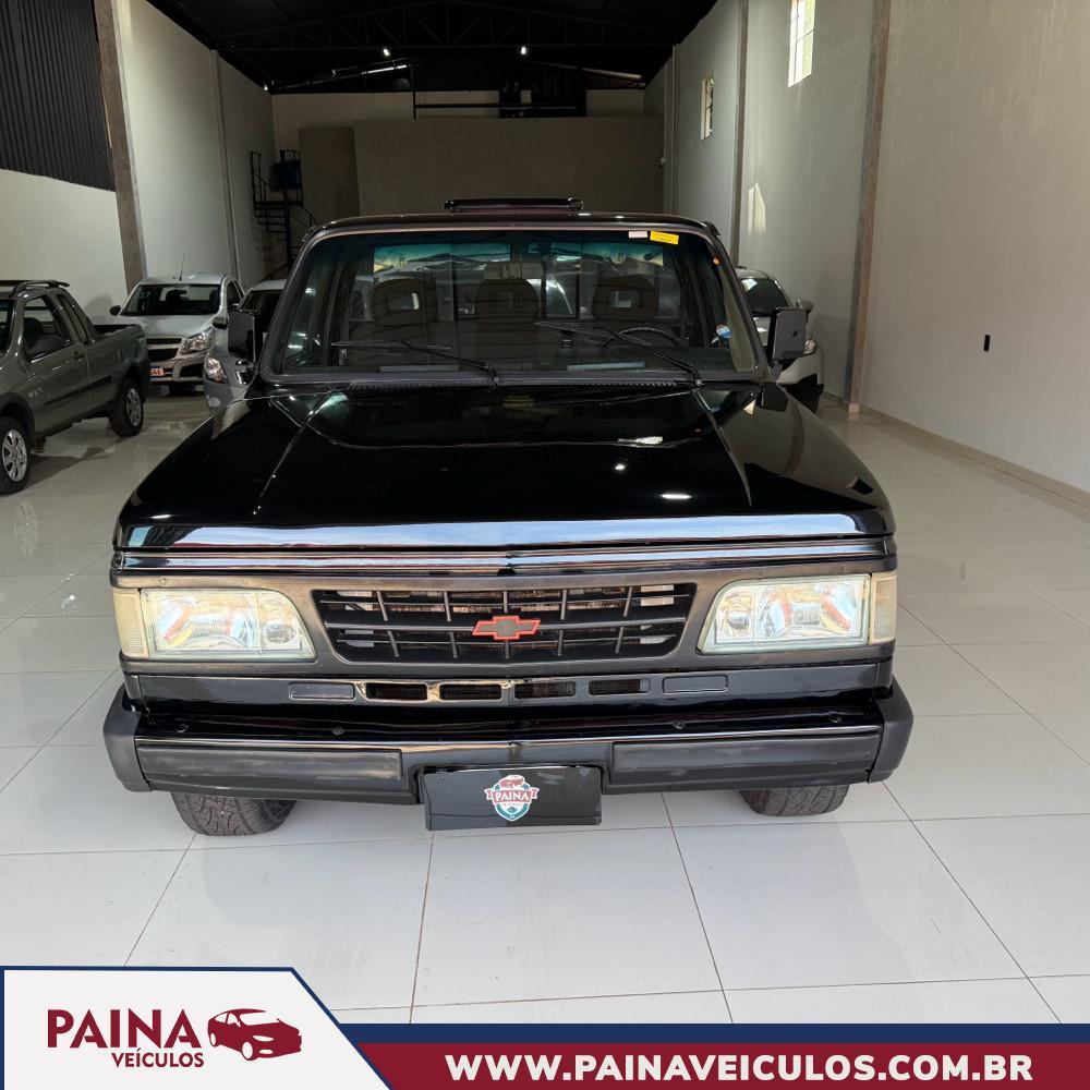 Ford Others 3.9/4.0 Diesel 1990