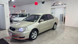 Foto do veículo Toyota Corolla Xei 2.0 Flex