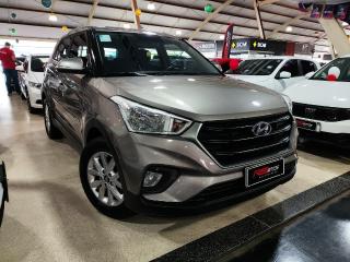Foto do veículo Hyundai Creta Action 1.6 16v Flex Aut.