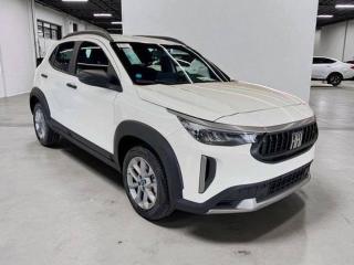 Foto do veículo Fiat Pulse 1.0 Turbo 200 Cvt