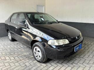 Foto do veículo Fiat Siena 1.0 8v Fire