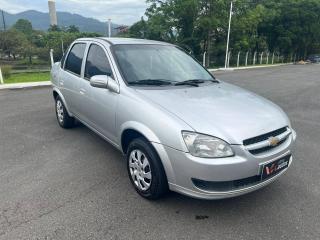 Foto do veículo Chevrolet Classic 1.0 Ls Flexpower