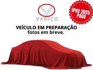 Foto do veículo Chevrolet Cruze 1.4 Ecotec Sport6 Lt Auto