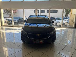 Foto do veículo Chevrolet Onix 1.4 Spe/4 Eco Lt Auto