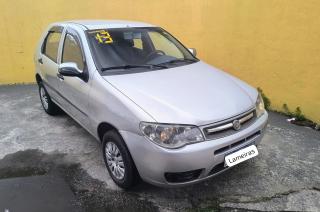 Foto do veículo Fiat Palio 1.0 Fire Flex Economy