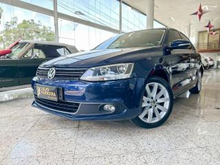 Foto do veículo Volkswagen Jetta 2.0 Tsi Highline Dsg