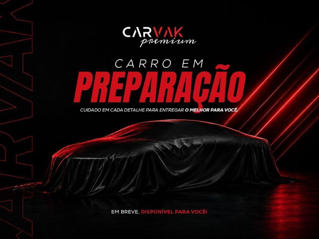Chevrolet Tracker 2016