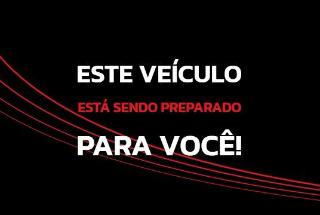 Foto do veículo Ford Bronco Sport 2.0 Wildtrak Auto 4wd