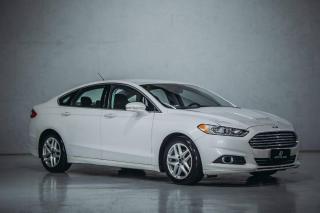 Foto do veículo Ford Fusion 2.5 16v Ivct Flex Auto