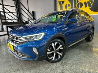 Foto do veículo Volkswagen Nivus Highline 1.0 200 Tsi Flex Aut.