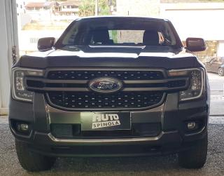 Foto do veículo Ford Ranger 2.0 Cd Xls Auto