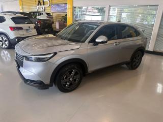 Foto do veículo Honda Hr-v 1.5 Exl Cvt