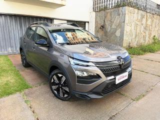 Foto do veículo Renault Kardian 1.0 Tce Techno Auto