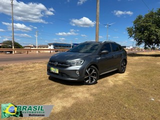 Foto do veículo Volkswagen Nivus 1.0 200 Tsi Highline Auto
