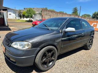 Foto do veículo Chevrolet Astra 2.0 16v