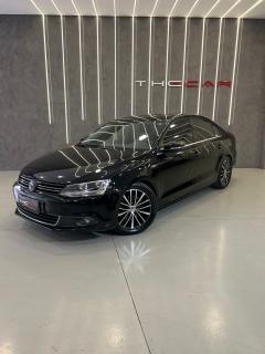 Foto do veículo Volkswagen Jetta 2.0 Tsi Highline Dsg
