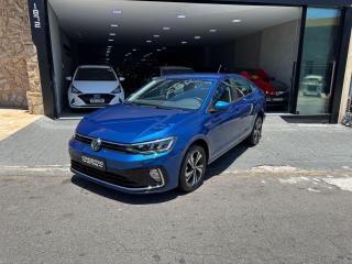 Foto do veículo Volkswagen Virtus Comfort. 200 Tsi 1.0 Flex 12v Aut