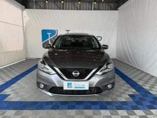 Foto do veículo Nissan Sentra Sl 2.0 Flexstart 16v Aut.