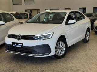 Foto do veículo Volkswagen Virtus 1.0 170 Tsi Auto